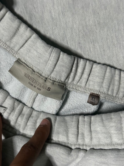 Fear Of God Essentials Sweat Pants