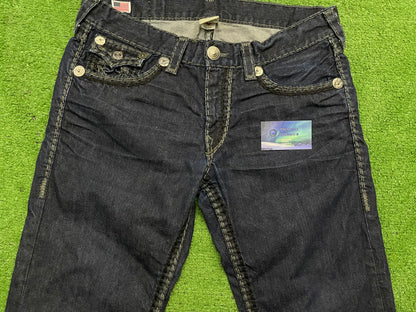 Vintage True Religon Jeans