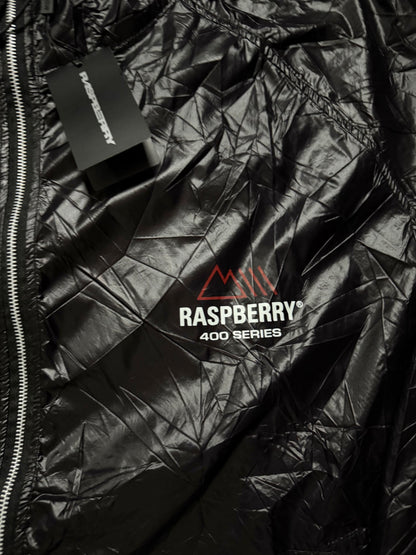GV Raspberry Hills 400 Series Jacket
