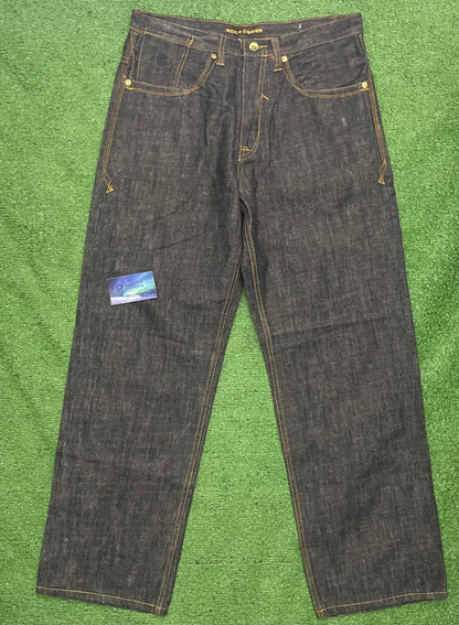 Vintage Y2K RocaWear Jeans