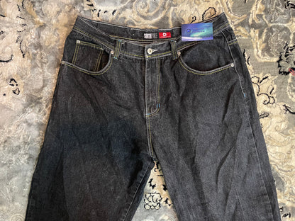 Vintage Y2K SouthPole Jeans Size 40