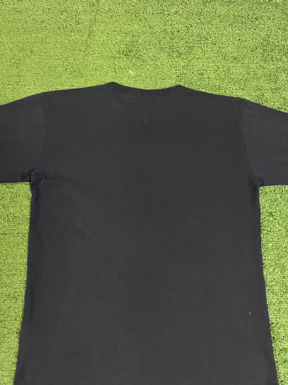 Tommy jeans Tommy Hilifiger classic tee