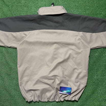 Vintage Patagonia Ski Jacket