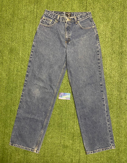 Vintage Ralph lauren jeans