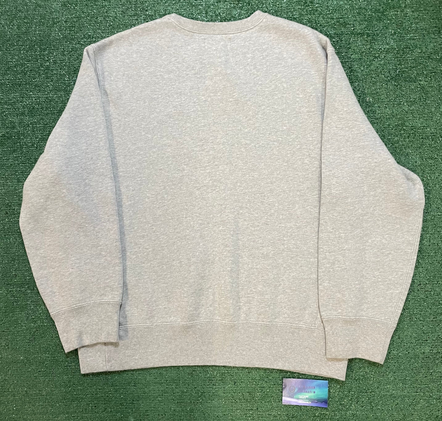 Vintage Polo by Ralph Lauren Crewneck