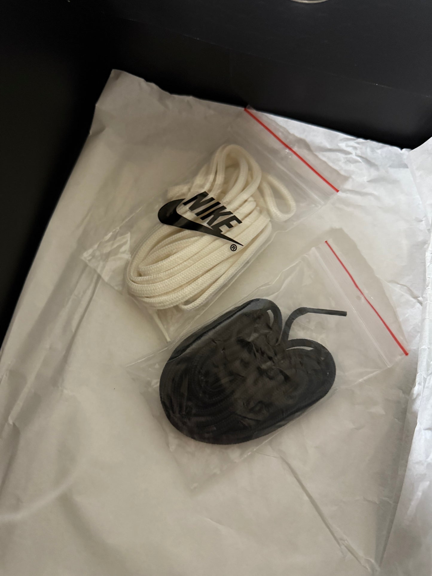 Nike Kobe 6 All Star Sail 9.5 Men/11 Women “Preowned”