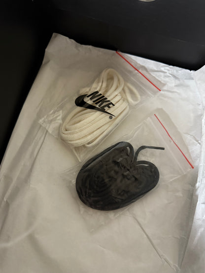 Nike Kobe 6 All Star Sail 9.5 Men/11 Women “Preowned”