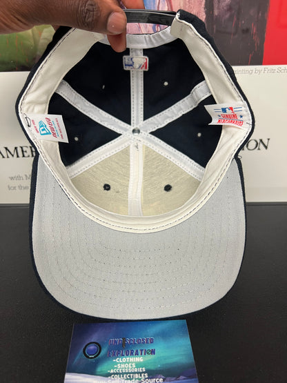 vintage Boston  1999 All-Star Game MLB hat