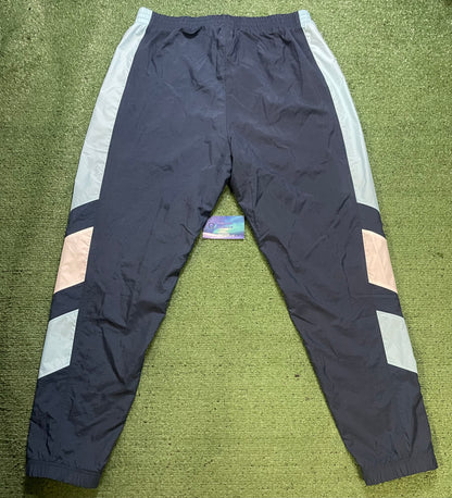 Adidas EQT Argentina Football Track Pants