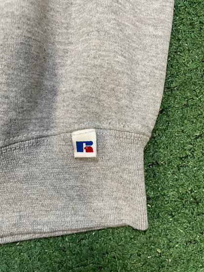 Vintage 1990s Seattle Mariners MLB Crewneck