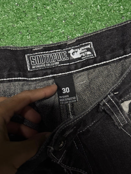 Vintage SouthPole Jeans