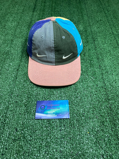 Nike Sean wotherspoon air max 1/97 corduroy hat