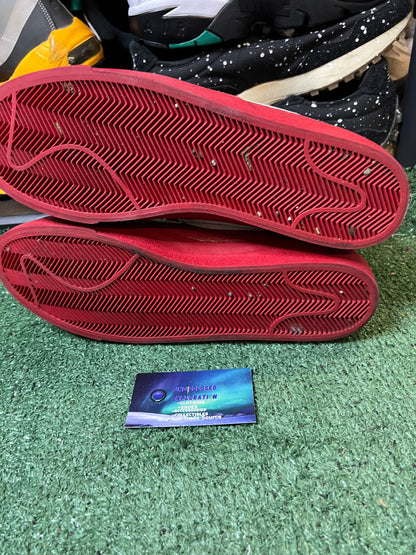 Nike Blazer by you ID size 11men/12.5women