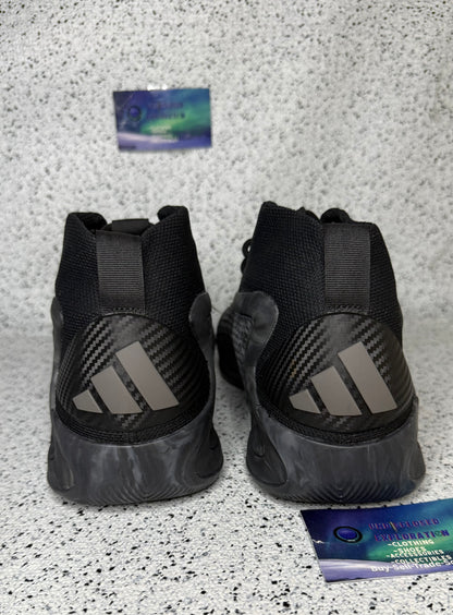 Adidas AE 1 Ascent
