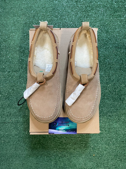 Ugg Tasman Crafted regenerate