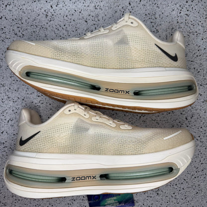 Nike Vomero Premium Pale Ivory