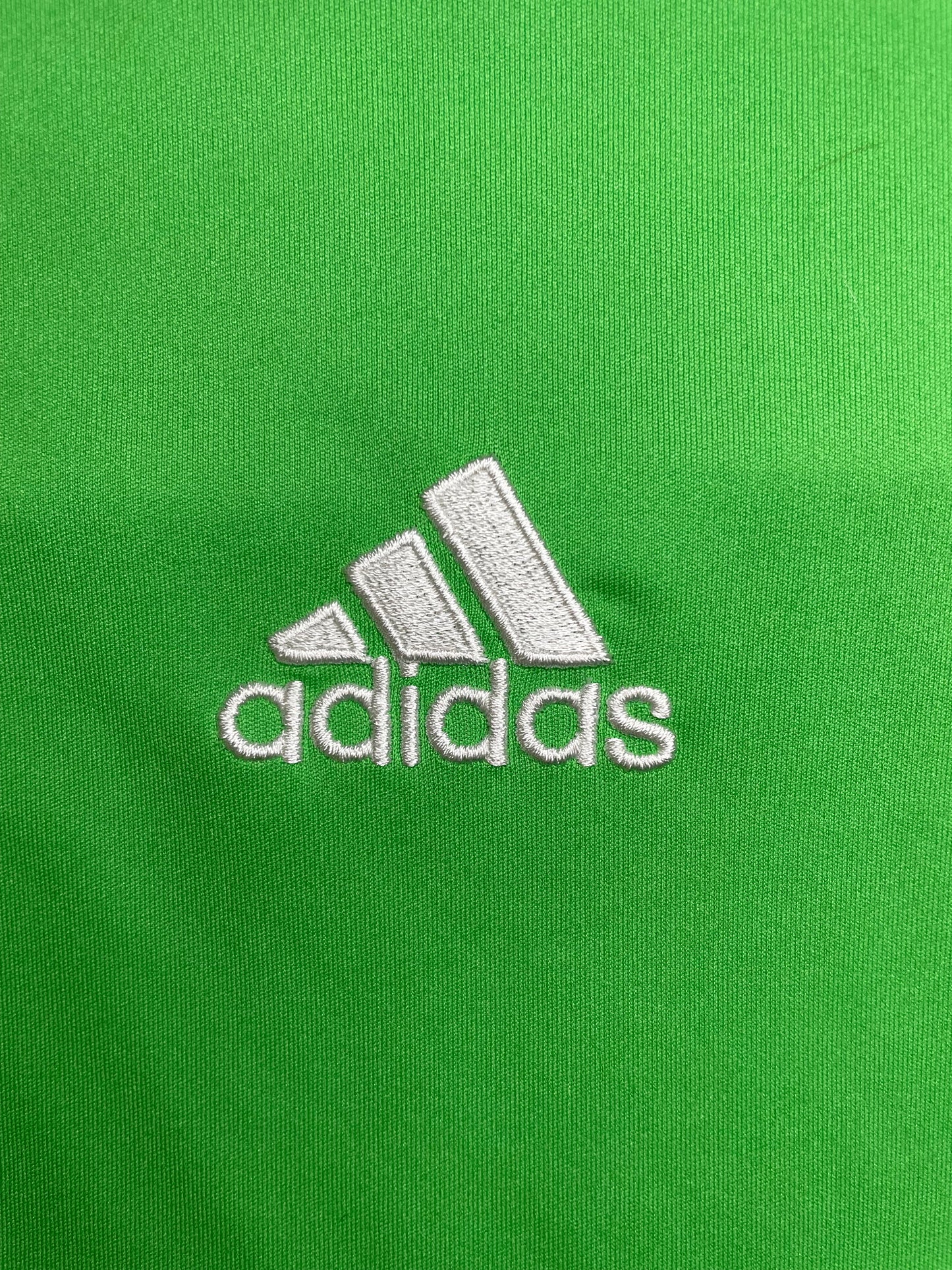 Manchester United 2015 2016 Goalkeeper football soccer jersey