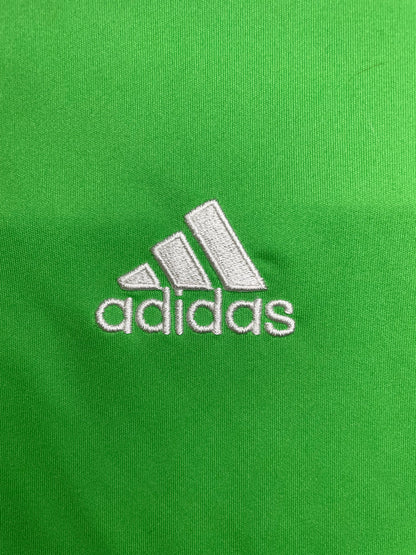 Manchester United 2015 2016 Goalkeeper football soccer jersey