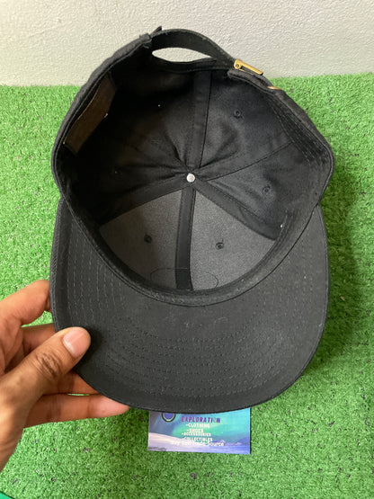 Seattle Kraken X Filson black hat