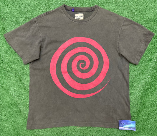 Gallery Dept Lost Prevention Shirt