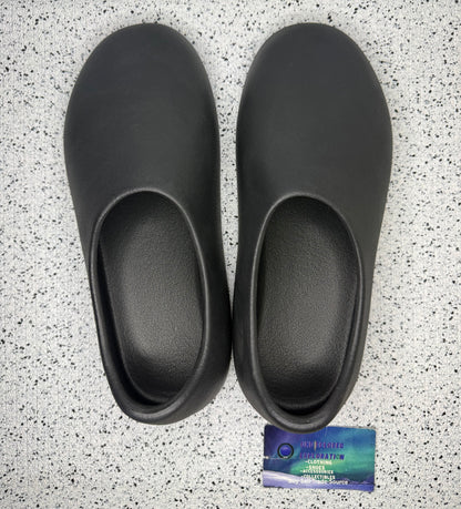 YZY SL-01 Black