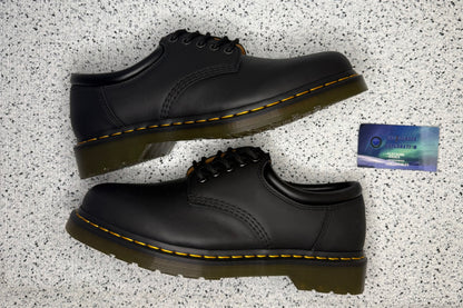 Dr. Martens 8053 Napa Leather Oxford