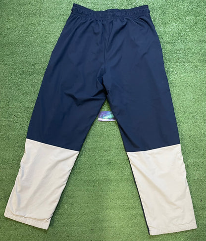 Nike Seattle seahawks NFL track pants