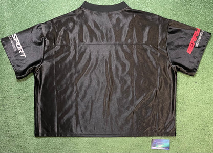 GV Gallery Raspberry Hills Berry Sport Jersey