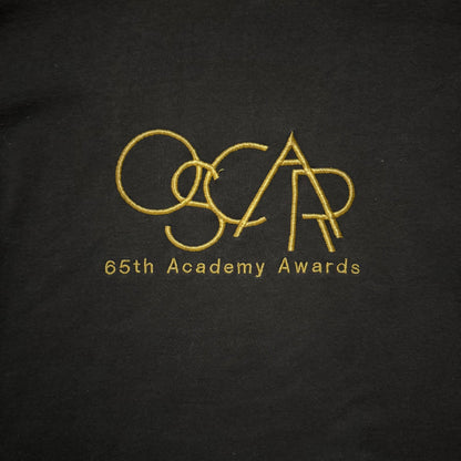 Vintage 1993 Oscars Nominee Crewneck