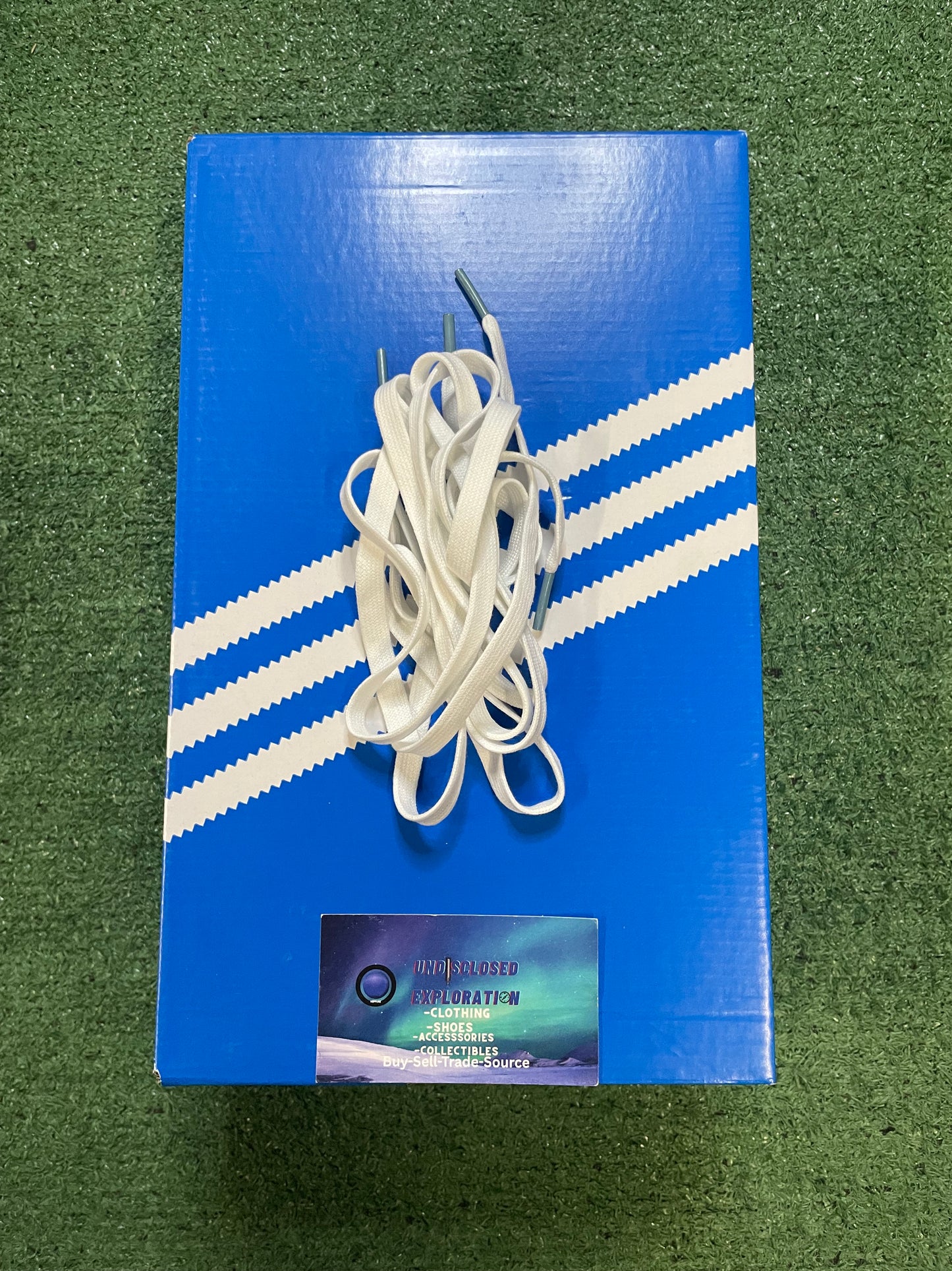 Adidas Samba fifa World Cup Argentina