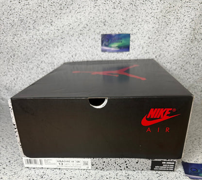 Jordan 5 Tokyo