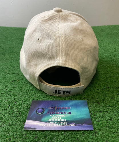 New York Jets NFL hat