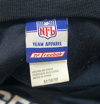 Vintage 2000s Seattle Seahawks crewneck