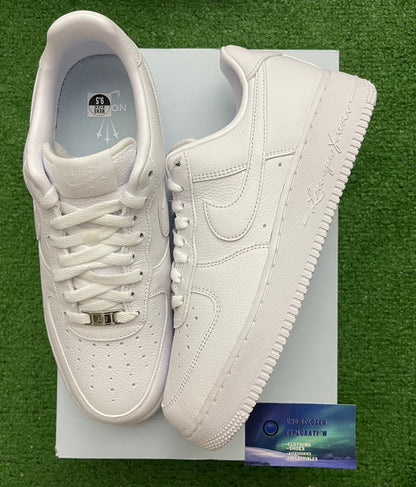 Nike Air Force 1 Drake Nocta