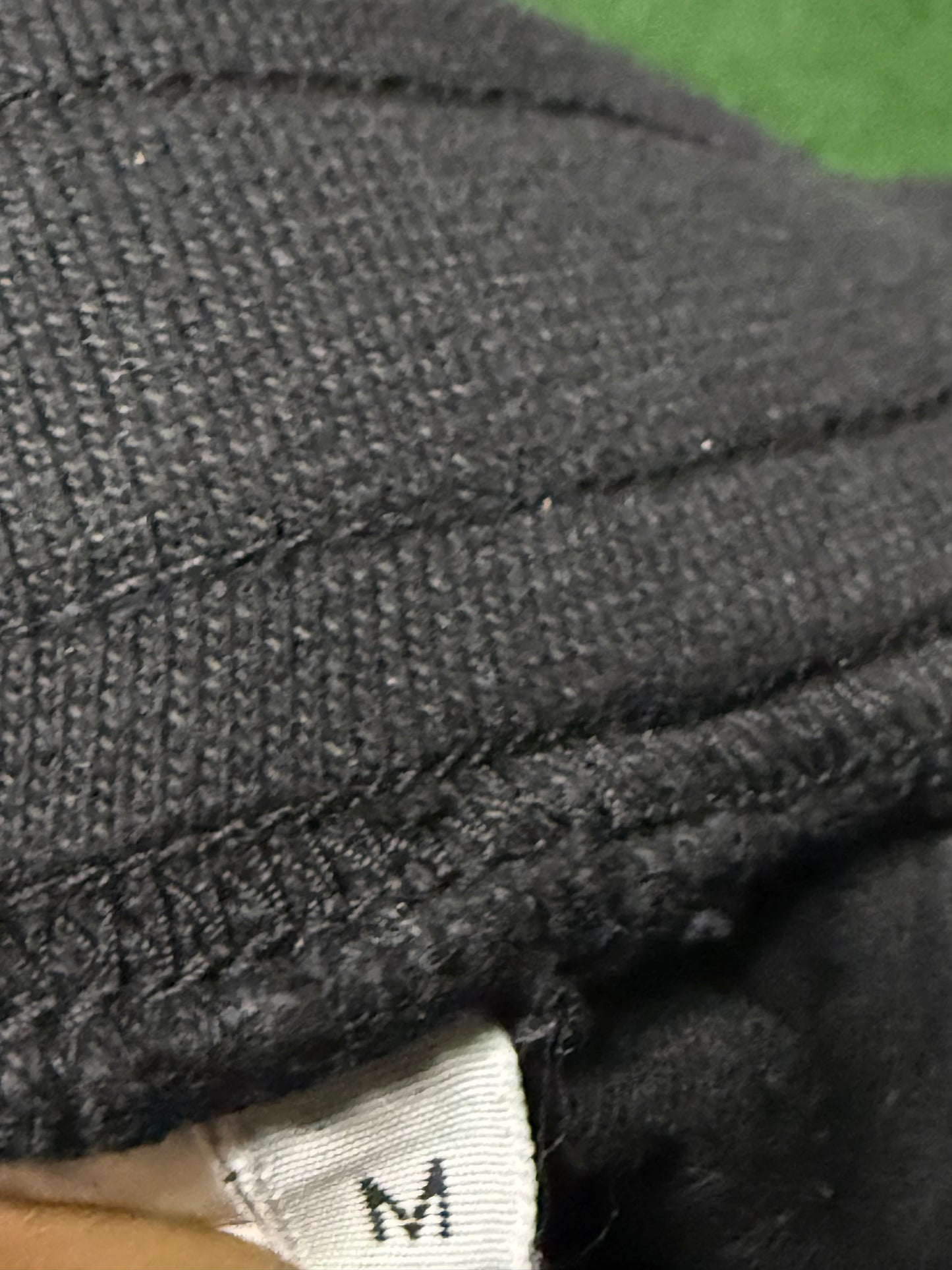 Stone Island Sweat Pants