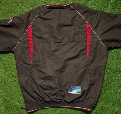Washington State University Cougars Pullover