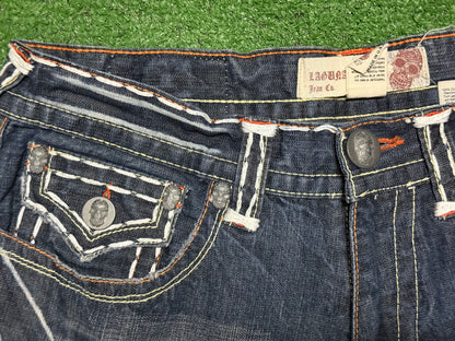 Vintage Laguna Beach Jeans