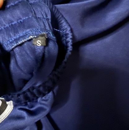 The GV Gallery Raspberry Hills Dad Sweatpants