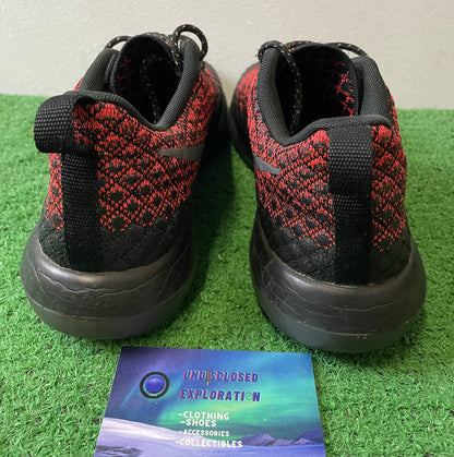 Nike Roshe two flyknit 365 size 10.5men/12women