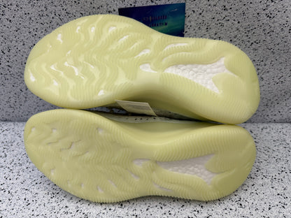 Yeezy 380 Boost Calcite Glow