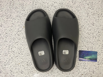 Yeezy Slide Slate Grey
