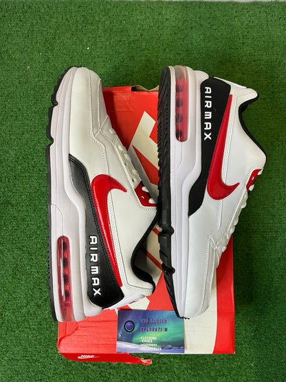 Nike Air max LTD 3 size 10.5men/12women