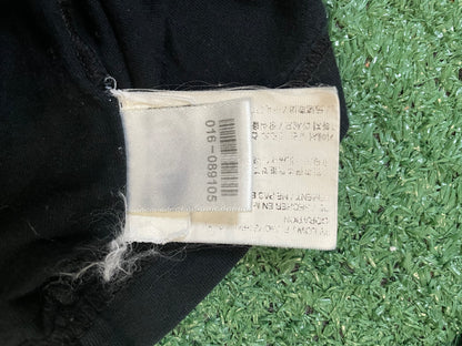 Chrome hearts Guns N’ Roses longsleeve tee