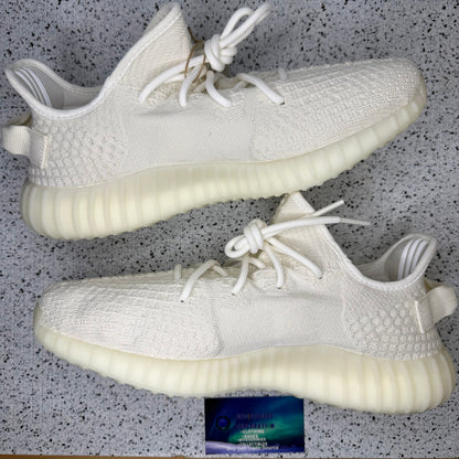 Adidas Yeezy 350 Bone