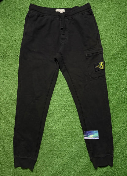 Stone Island Sweat Pants