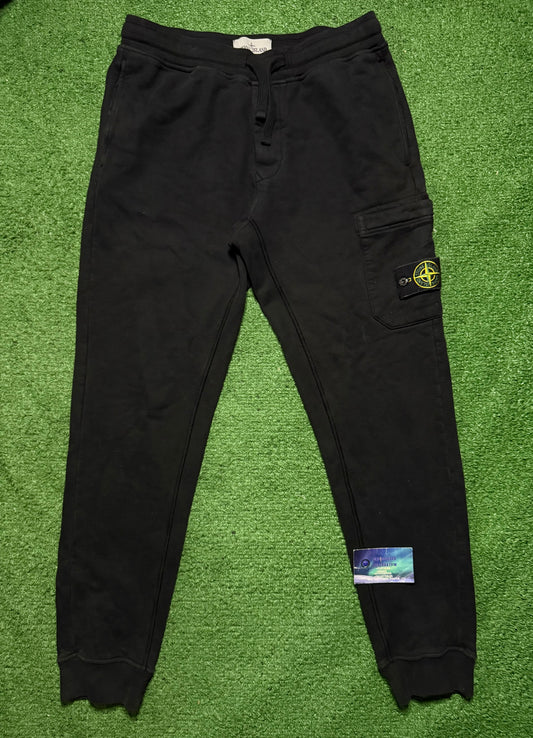 Stone Island Sweat Pants