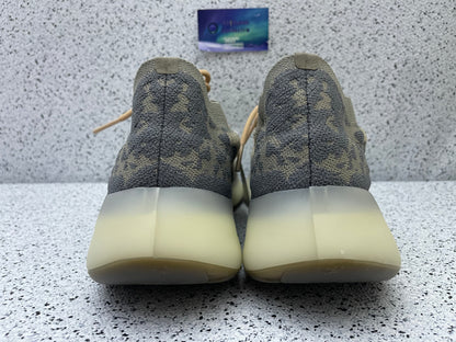Yeezy 380 Mist