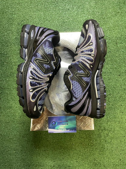 New Balance 1890 X Joe FreshGoods naughty things