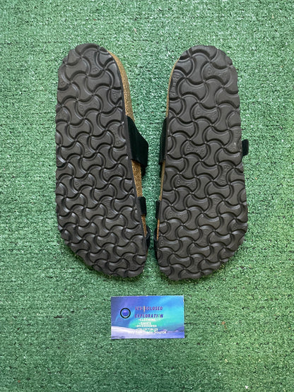 Birkenstock mayari sandals 4men/5.5women(EU 36)