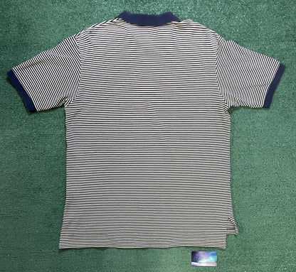 Vintage Polo by Ralph Lauren striped polo